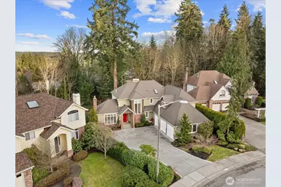 10830 179th Court NE, Redmond, WA 98052 - Photo 36