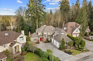 10830 179th Ct NE, Redmond, WA 98052 - Photo 36