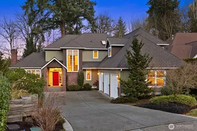 10830 179th Court NE, Redmond, WA 98052 - Photo 2