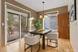 10830 179th Ct NE, Redmond, WA 98052 - Photo 14