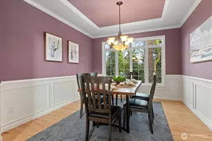 10830 179th Ct NE, Redmond, WA 98052 - Photo 10