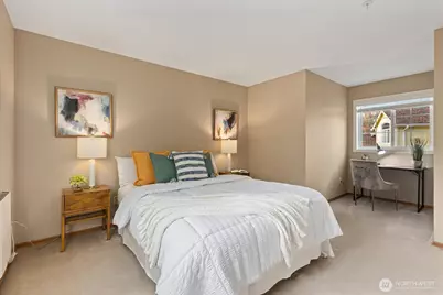 10830 179th Court NE, Redmond, WA 98052 - Photo 22