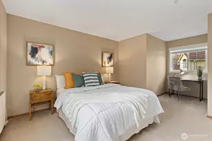 10830 179th Ct NE, Redmond, WA 98052 - Photo 22