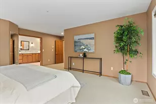 10830 179th Ct NE, Redmond, WA 98052 - Photo 18