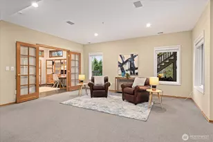 10830 179th Ct NE, Redmond, WA 98052 - Photo 30