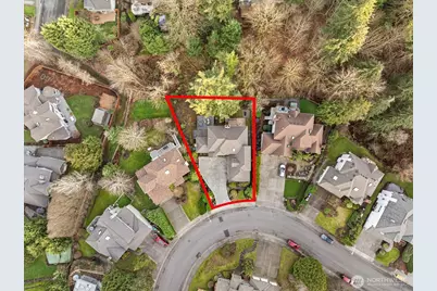 10830 179th Court NE, Redmond, WA 98052 - Photo 38