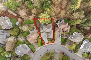 10830 179th Ct NE, Redmond, WA 98052 - Photo 38