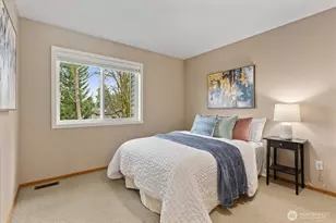 10830 179th Ct NE, Redmond, WA 98052 - Photo 26