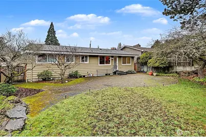 7028 39th Avenue NE, Seattle, WA 98115 - Photo 24