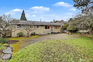 7028 39th Ave NE, Seattle, WA 98115 - Photo 24