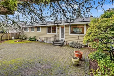 7028 39th Avenue NE, Seattle, WA 98115 - Photo 26