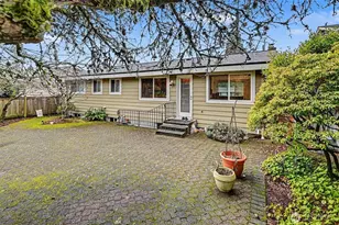 7028 39th Ave NE, Seattle, WA 98115 - Photo 26