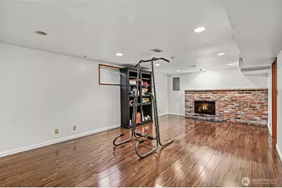 7028 39th Avenue NE, Seattle, WA 98115 - Photo 20