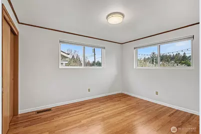7028 39th Avenue NE, Seattle, WA 98115 - Photo 10
