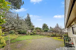 7028 39th Ave NE, Seattle, WA 98115 - Photo 22