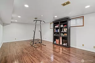 7028 39th Ave NE, Seattle, WA 98115 - Photo 18