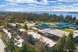 4893 76th St SW, Mukilteo, WA 98275 - Photo 26