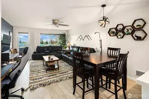 4893 76th St SW, Mukilteo, WA 98275 - Photo 8