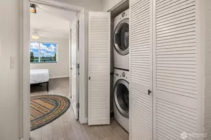 4893 76th St SW, Mukilteo, WA 98275 - Photo 20