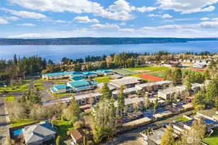 4893 76th St SW, Mukilteo, WA 98275 - Photo 24