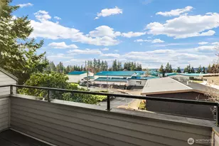 4893 76th St SW, Mukilteo, WA 98275 - Photo 14