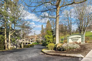 4893 76th St SW, Mukilteo, WA 98275 - Photo 22