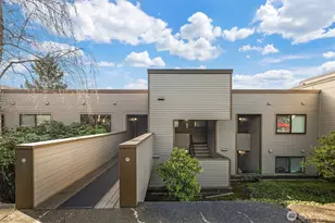 4893 76th St SW, Mukilteo, WA 98275 - Photo 2