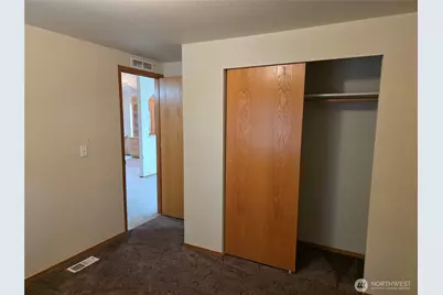 4698 St Highway 28 E, Soap Lake, WA 98851 - Photo 24