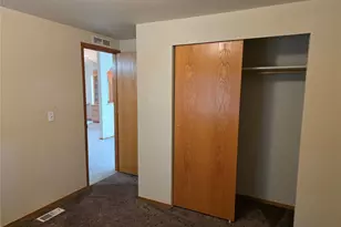 4698 St Hwy 28 E, Soap Lake, WA 98851 - Photo 24