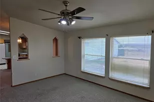 4698 St Hwy 28 E, Soap Lake, WA 98851 - Photo 22