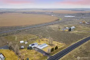 4698 St Hwy 28 E, Soap Lake, WA 98851 - Photo 40