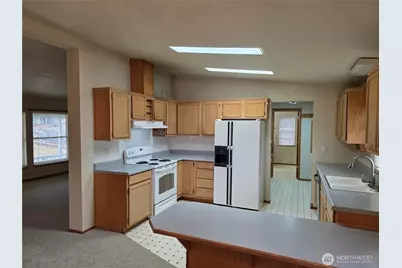 4698 St Highway 28 E, Soap Lake, WA 98851 - Photo 20