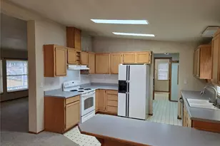 4698 St Hwy 28 E, Soap Lake, WA 98851 - Photo 20