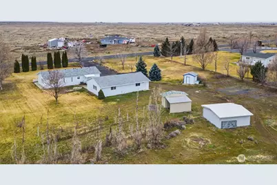 4698 St Highway 28 E, Soap Lake, WA 98851 - Photo 4