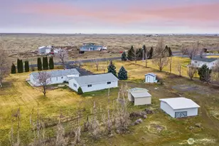 4698 St Hwy 28 E, Soap Lake, WA 98851 - Photo 4