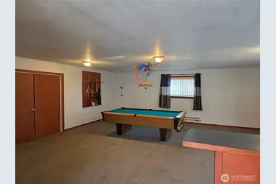 4698 St Highway 28 E, Soap Lake, WA 98851 - Photo 32