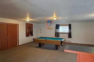 4698 St Hwy 28 E, Soap Lake, WA 98851 - Photo 32