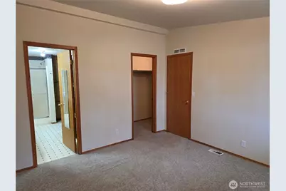 4698 St Highway 28 E, Soap Lake, WA 98851 - Photo 28