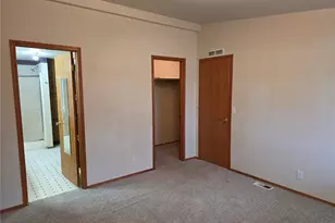 4698 St Hwy 28 E, Soap Lake, WA 98851 - Photo 28