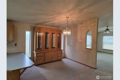 4698 St Highway 28 E, Soap Lake, WA 98851 - Photo 18