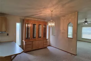 4698 St Hwy 28 E, Soap Lake, WA 98851 - Photo 18