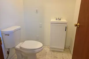 4698 St Hwy 28 E, Soap Lake, WA 98851 - Photo 34