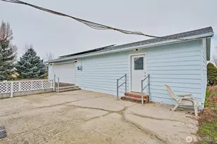 4698 St Hwy 28 E, Soap Lake, WA 98851 - Photo 10