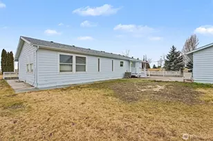 4698 St Hwy 28 E, Soap Lake, WA 98851 - Photo 12