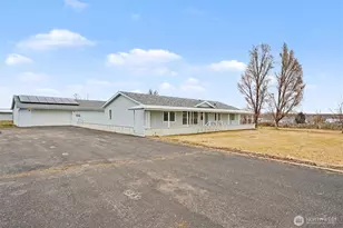 4698 St Hwy 28 E, Soap Lake, WA 98851 - Photo 8