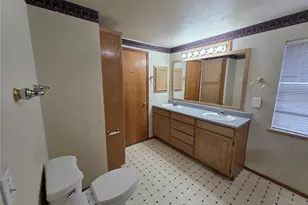 4698 St Hwy 28 E, Soap Lake, WA 98851 - Photo 30