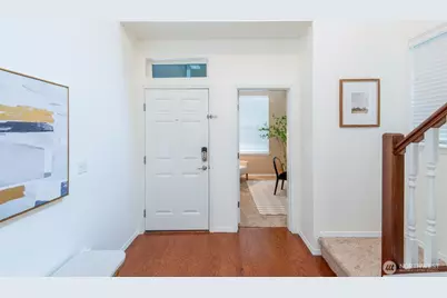 14445 122nd Place NE, Kirkland, WA 98034 - Photo 8