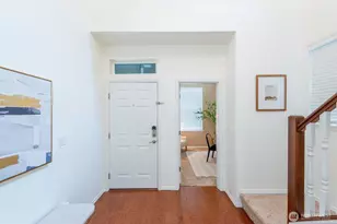 14445 122nd Pl NE, Kirkland, WA 98034 - Photo 8