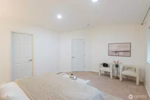 14445 122nd Pl NE, Kirkland, WA 98034 - Photo 12