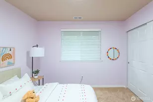 14445 122nd Pl NE, Kirkland, WA 98034 - Photo 24